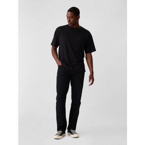 GAP Pants - Men Slike