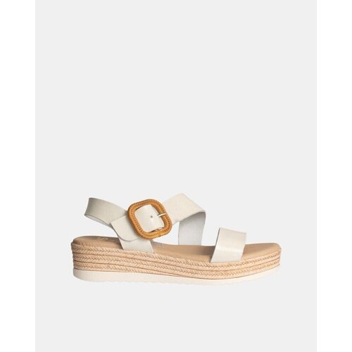 RKS 5694 Bijela Slike