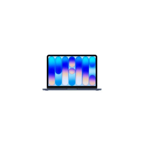 Apple MacBook Neo 13" A18 Pro 8GB/256GB Indigo Cijene