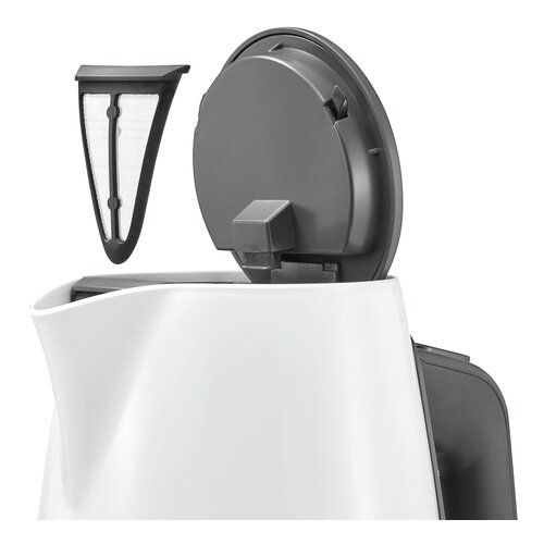 Bosch TWK6A011 električni bokal kuvalo Slike