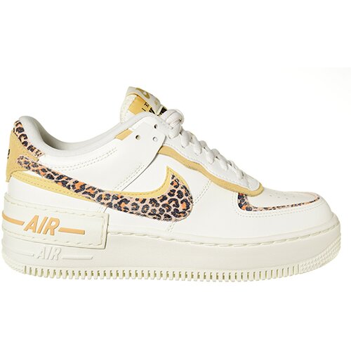 Nike air force 1 zenske patike store