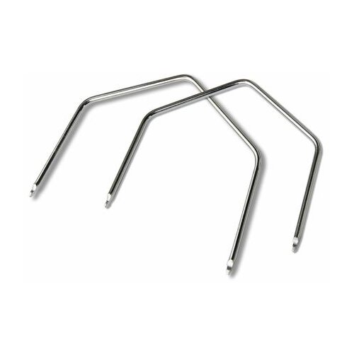 Kettz alat za skidanje radia SR-55.202 Cene