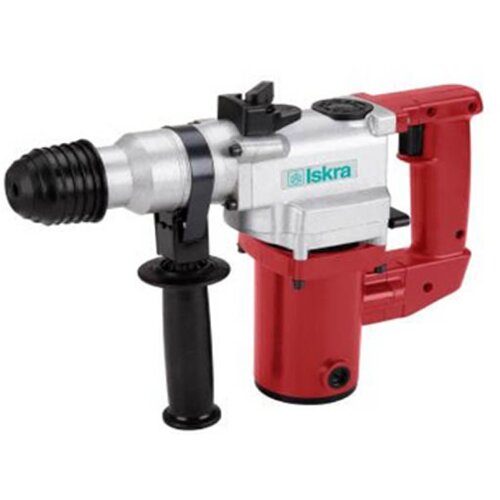  BU&amp;Scaron;ILICA UDARNA ISKRA Z1C-DL05-26 Slike
