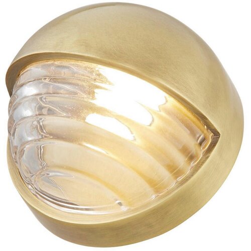 Elstead Lighting STENSKA LED-SVETILKA Alora 7 W 215 lm 2915 K 220-240 V Slike