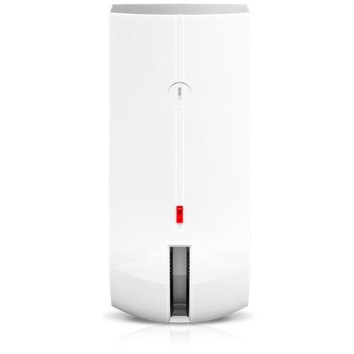 Satel AGATE motion detector Passive infrared (PIR) sensor Wireless Ceiling /wall White Cijene