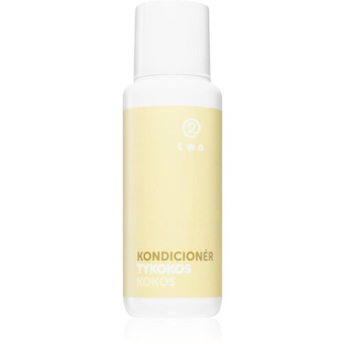 Two Cosmetics TYKOKOS regeneracijski balzam 200 ml Cene