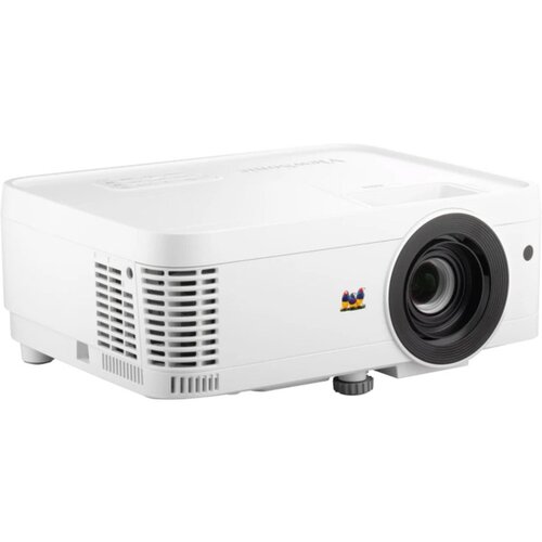 Viewsonic projektor PX700HDH DLP/FHD/1920x1080/3700Alum/22000 1/HDMIx2/USB/1.1x/zvučnik/lampa 203w Cene