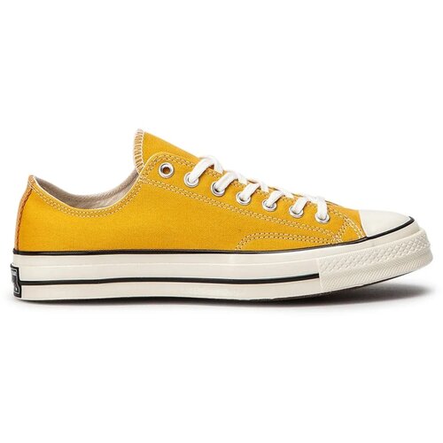 Converse mu&amp;scaron;ke patike unisex patike chuck 70 Slike
