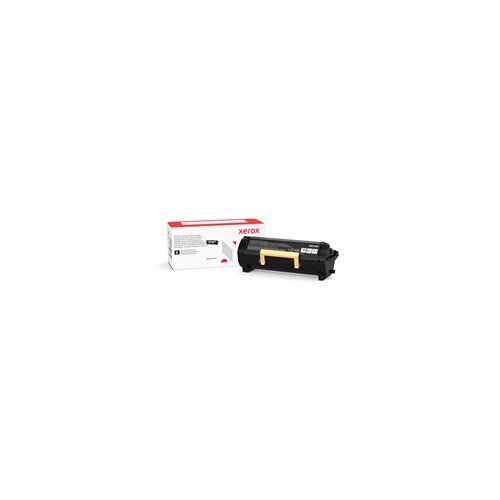 Xerox Toner 006R04730 (črna), original Slike
