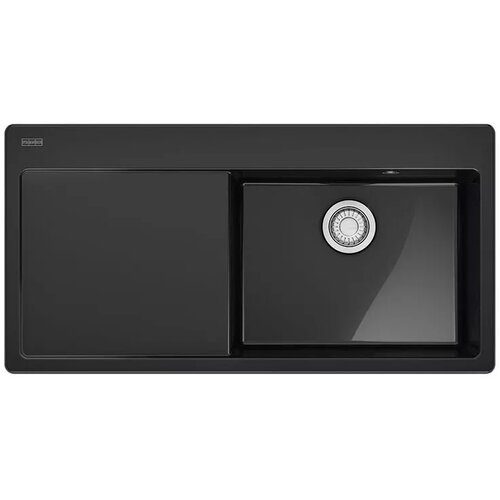 Franke sudopera Mythos MYK 611-100 124.0747.101 Slike