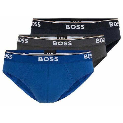 Boss set muških gaća  HB50475273 487 Cene
