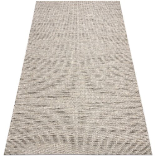 RugsX Preproge Preproga v videzu sisala BOHO 46215051 bež 160x230 cm Bež Cene