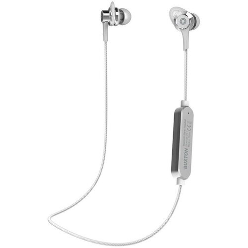 Buxton BLUETOOTH slu&amp;scaron;alice BHP 7000 Slike