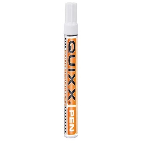  OLOVKA ZA OGREOTINE QUIXX Slike