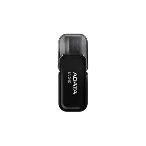 Adata UV240 USB flash drive 32 GB USB Type-A 2.0 Black Cijene