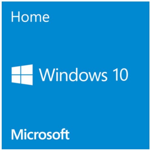 Microsoft licenca microsoft retail windows 10 Home/32bit/64bit/Eng Int/USB/1 pc Cene