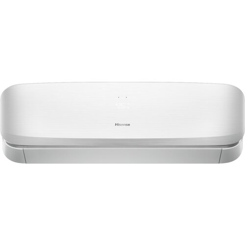 Hisense inverter klima uređaj 12K-QJ35XJ3AG-AS Cijene
