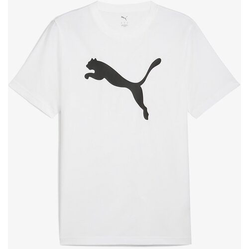 Puma Majica ESS Tee Cijene