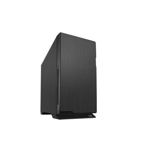  Kućište MSI ARMOR Q700 gaming Cijene