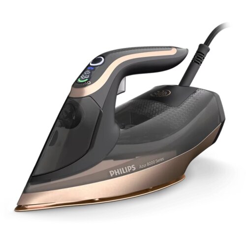 Philips dst8070/80 pegla Slike