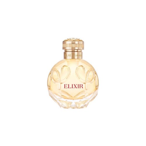 Elie Saab Elixir Eau de Parfum Cijene