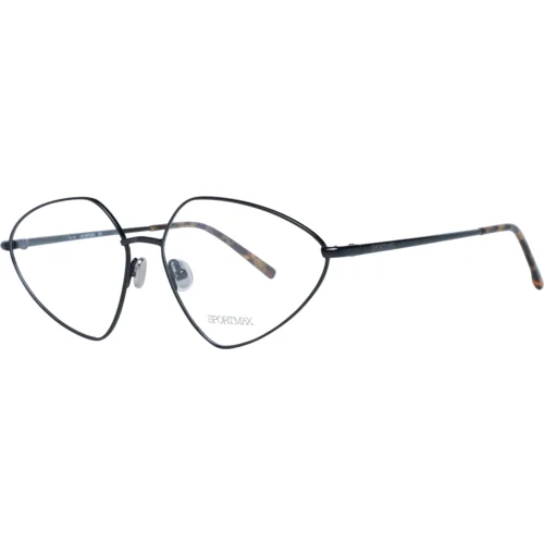 Sportmax Optical Frame