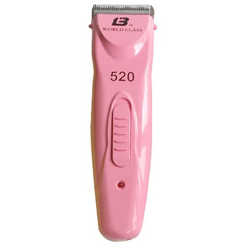 LEBI Električni clippers za hi&amp;scaron;ne ljubljenčke 520 140g, (20681259) Slike