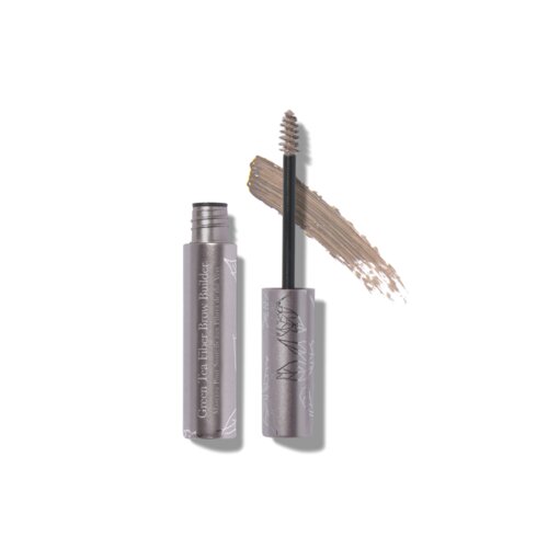 100% Pure green tea fiber brow builder - soft brown Cijene