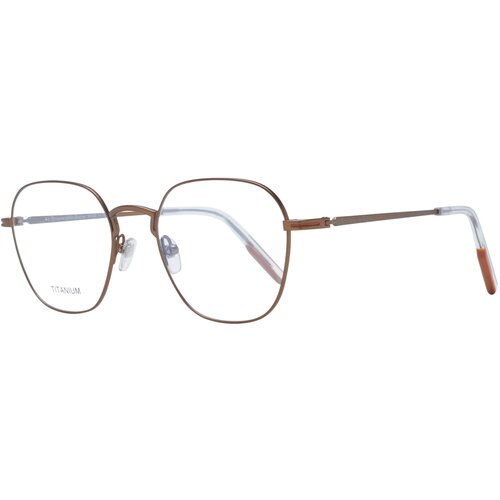 Ermenegildo Zegna Naočare EZ 5207 036 Slike