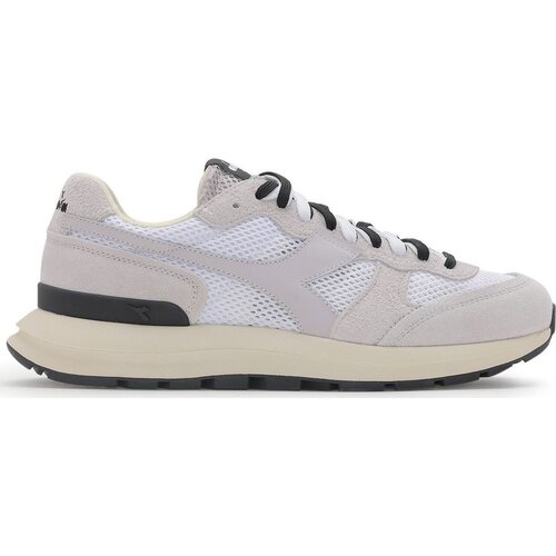Diadora Nizke superge Kmaro 42 Suede Mesh Cene