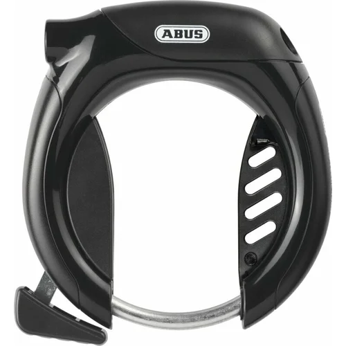 Abus Pro Tectic 4960 R OEM Black Brava za bicikl