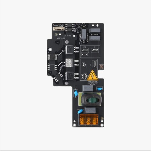 Bambu Lab ac board - lv (DLB073) Slike