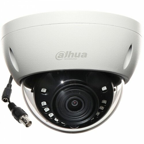 Dahua kamera HAC-HDBW1200E-0360B Slike