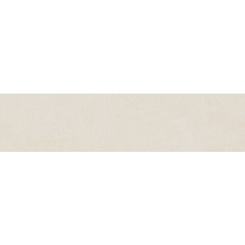 Mariner DUECENTO25 16 75x30cm 1007016 Cene