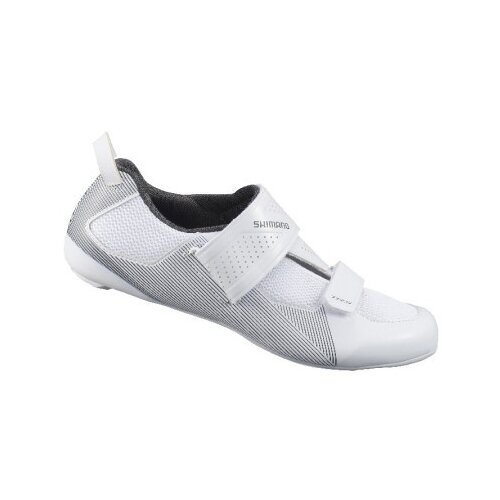 Shimano Biciklističke cipele on-road/triathlon sh-tr501mw,white 46 ( ESHTR501MW ) Cene