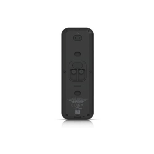 Ubiquiti video domofon UniFi G4 Doorbell Pro PoE Kit, bela, UVC-G4-DOORBELL-PRO-POE-KIT Cene