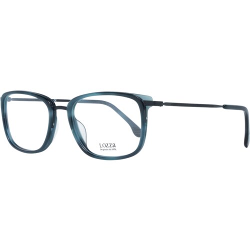 Lozza Optical Frame Slike