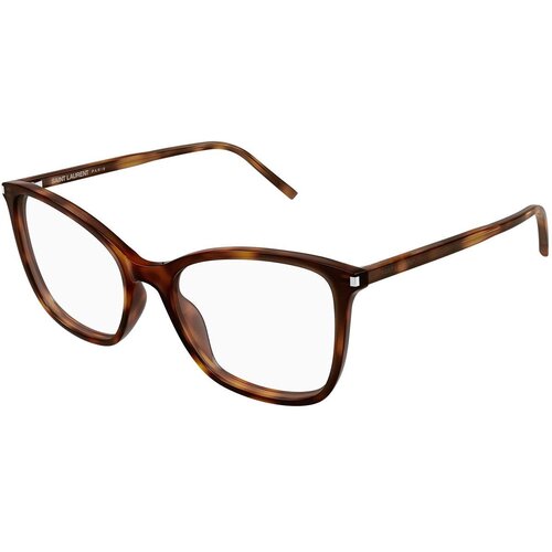 Saint Laurent SL835 003 - ONE SIZE (55) Slike