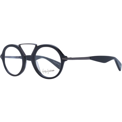 Yohji Yamamoto Naočare YY 1017 914 Slike