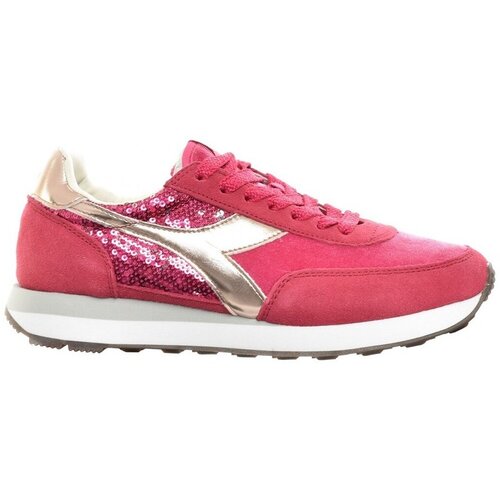 Diadora Nizke superge Koala Xmas pisana Slike