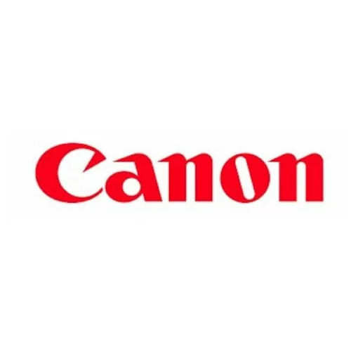 Canon komplet CLI-581 cyan xl, magenta xl, rumena xl, črna xl in foto papir PP-201 za TS705/6350/835 2052C004AA
