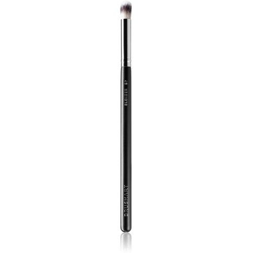 BrushArt Professional B7 Blender brush kist za sjenčenje i prijelaze B7 1 kom Cijene