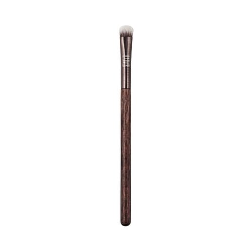 Baims Organic Cosmetics Eye Shader čopič Cene