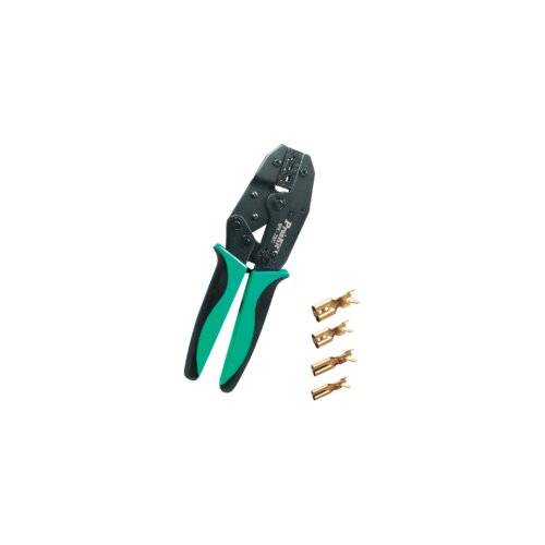 Sal 6PK-230C Cijene