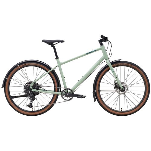  Bicikl KONA Dew Deluxe - L Cijene