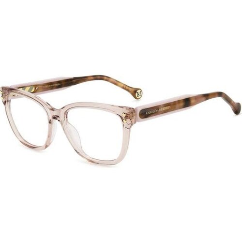 Carolina Herrera HER0317/G 35J - ONE SIZE (54) Cijene