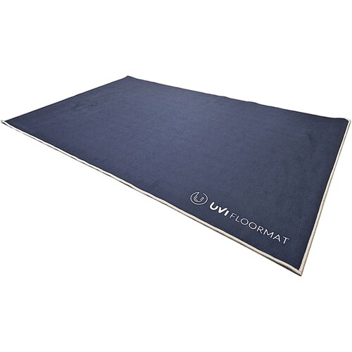 Uvi Floormat za&scaron;čitna podloga za tla Cene
