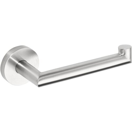 Sapho držač za toaletni papir od nehrđajućeg čelika x-steel Slike