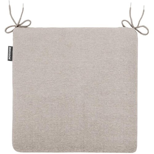 Madison jastuk za stolicu 40x40x4 panama blend zip Cijene