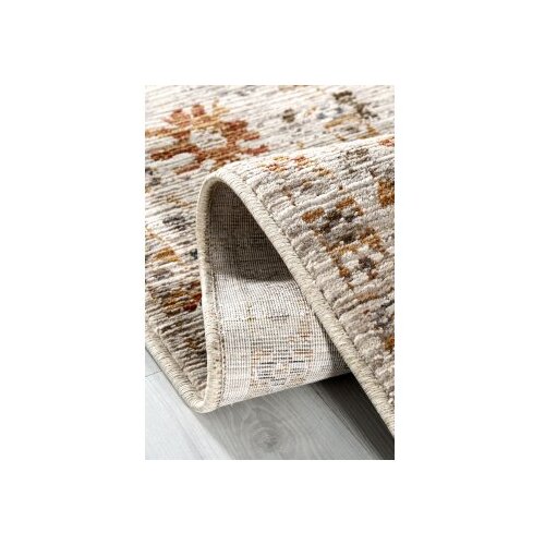 Conceptum Hypnose Tepih (240x320) Flora Fl010 Cene